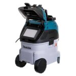 Makita VC4210L dust extractor - imagine 6
