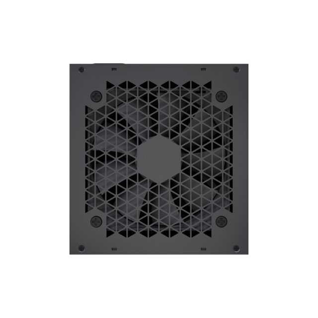 Gembird CCC-PSUGOLD-1000W Power supply unit Fornax Power 1000W active PFC 12cm fan 80+Gold - imagine 10