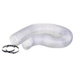 Scheppach DC100 65 l 1200 W - imagine 6