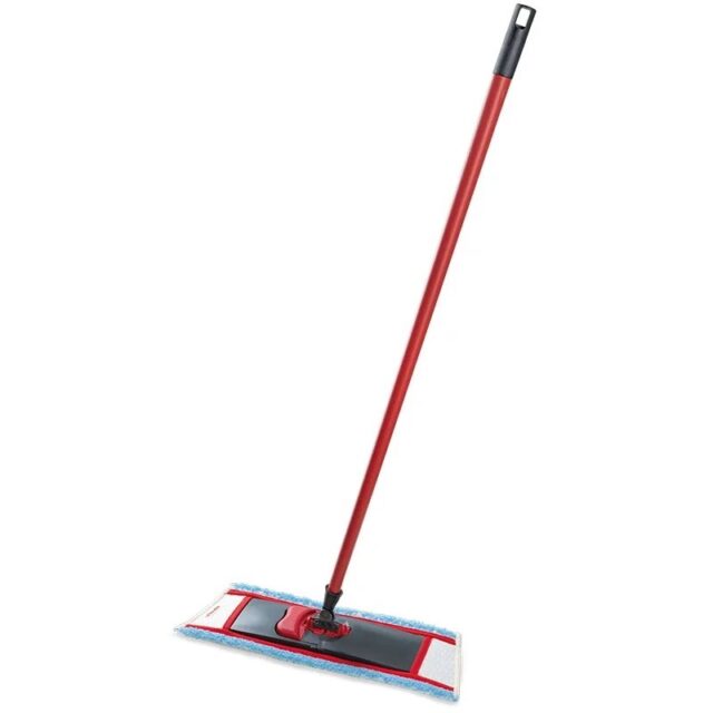 Flat mop Vileda Active Max - imagine 3