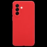 Tactical Velvet Smoothie Kryt pro Samsung Galaxy A37 Chilli