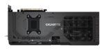 Graphics card Gigabyte GeForce RTX 5070 Ti GAMING OC 16 GB GDDR7 - imagine 6