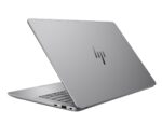 HP ZBook Ultra 14 G1a Ryzen AI Max PRO 390 14.0 WUXGA IPS 400nits AG 64GB LPDDR5x-8533 SSD1TB Radeon 8050S Cam IR 5 MPx 74 5Wh W11Pro 3Y OnSite - imagine 3