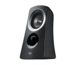 Logitech Speaker System Z313 - imagine 3