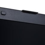 DELL LATITUDE RUGGED 5420 i5-8350U 16GB 512GB SSD 14  FHD(touch) LTE Win11pro Used - imagine 3