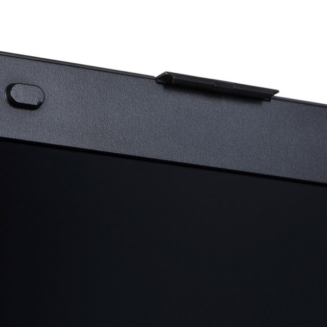 DELL LATITUDE RUGGED 5420 i5-8350U 16GB 512GB SSD 14  FHD(touch) LTE Win11pro Used - imagine 3