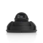 Ubiquiti UVC-G6-Dome-B | IP Camera | 4K, 30fps, PoE, IP66 - imagine 5