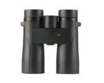 EYESKEY Wave 10x42 Binoculars EY-W-10X42