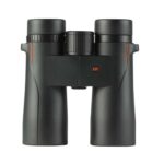 EYESKEY Wave 10x42 Binoculars EY-W-10X42