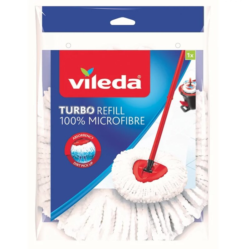 cps-86ce4df98b6d26304c2f7791d026366a-2026-01-15-16-50-55 Spin Mop Refill Vileda TURBO Classic - imagine 1