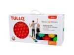 Tullo Sensory discs – a tactile memory game - imagine 4