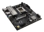 Sapphire B650M-E AMD B650 Socket AM5 micro ATX - imagine 4