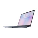 Lenovo SLIM-5-16AKP10 Ryzen AI 7 350 16.0 WUXGA Touch AG IPS 16GB SSD1TB BT BLKB Radeon 860M Win11 Cosmic Blue (REPACK) 2Y - imagine 9