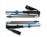 Black Diamond BD112555-4007 trekking poles  size 110 - imagine 3