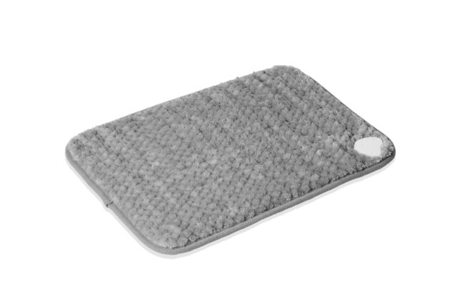 Medisana HP 516 heating pad - imagine 18