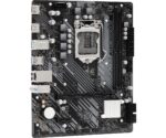 ASRock H510M-H2/M.2 SE motherboard - imagine 2