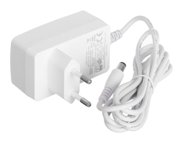 Activejet AJE-COB 3m zim Universal strip light Indoor - imagine 2