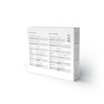 SAVIO EXTERNAL SLIM DVD RECORDER AK-43 - imagine 2