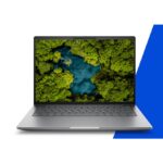 HP ZBook 8 G1i Intel Core Ultra 7 255H Mobile workstation 35.6 cm (14 ) WUXGA 16 GB DDR5-SDRAM 1 TB SSD NVIDIA RTX 500 Ada Wi-Fi 7 (802.11be) Windows 11 Pro AI Workstation  AI PC Silver - imagine 8