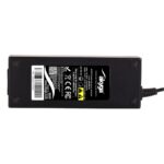Akyga AK-ND-57 power adapter/inverter Indoor 130 W Black - imagine 6