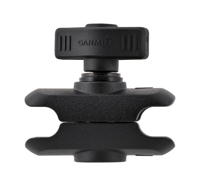 Garmin ZUMO XT2 MT-S navigator Handheld/Fixed 15.2 cm (6 ) Touchscreen 340 g Black - imagine 15