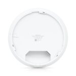 Ubiquiti U7 Pro Max 5700 Mbit/s White Power over Ethernet (PoE) - imagine 4