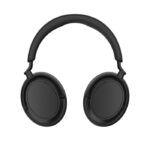 Sennheiser AccentumPlus Headphones Black - imagine 2
