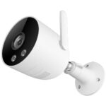 Imilab EC3 Lite Outdoor Camera white - imagine 3