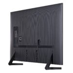 Samsung Q8F QE85Q8FAAU 2.16 m (85 ) 4K Ultra HD Smart TV Wi-Fi Grey  Titanium - imagine 19