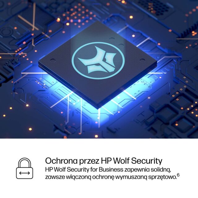 HP EliteStudio 8 AiO G1i Ultra 5 235 23.8 FHD Touch IPS 300nits LBL AG 16GB DDR5 5600 SSD512 Intel Graphics Cam 5MP W11Pro 3Y OnSite - imagine 18