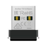 TP-LINK ARCHER TX1U NANO NETWORK CARD - imagine 2