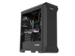 GENESIS Irid 505F Midi Tower Black - imagine 8