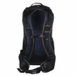 Trekking backpack - Gregory Citro 24 Ozone Black - imagine 4