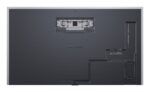 LG OLED evo AI OLED77G51LW TV 195.6 cm (77 ) 4K Ultra HD Smart TV Wi-Fi Black - imagine 4