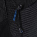 Trekking backpack - Gregory Citro 24 Ozone Black - imagine 15