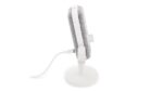 ENDORFY Solum Voice S Onyx White microphone (EY1B015) - imagine 11