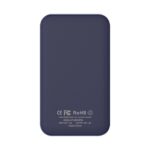 CarlinKit CPC200-CP2A Wireless adapter Blue - imagine 4