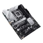ASUS PRIME Z790-P WIFI Intel Z790 LGA 1700 ATX motherboard - imagine 5