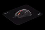 A4Tech X-7120 mouse Ambidextrous USB Type-A 2000 DPI - imagine 5