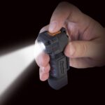 Energizer Hardcase Pro Multi-Use Torch 1 AA 75 lm