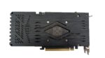 BIOSTAR GeForce RTX 3060 Ti 8GB Graphics Card (N3606TM82) - imagine 3