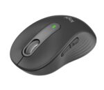 Logitech Signature M650 for Business - imagine 3