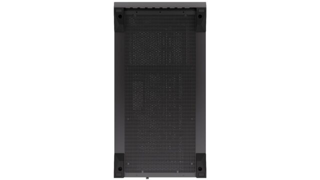 KRUX Palum enclosure (KRXD008) - imagine 5