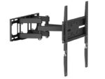 Tracer WallFlex LCD/LED TV Mount  Black - imagine 6