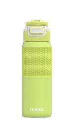 Kambukka Elton 750ml Mojito Summer water bottle - imagine 5