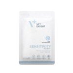 VET EXPERT Veterinary Diet Sensitivity Cat - wet food for cats - 100g
