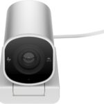 HP 960 4K Streaming Webcam