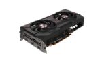 Graphics card. SAPPHIRE PULSE RX 9060 XT GAMING 16GB - imagine 3