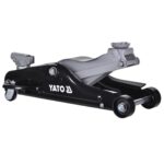 Yato YT-1720 vehicle jack/stand - imagine 3
