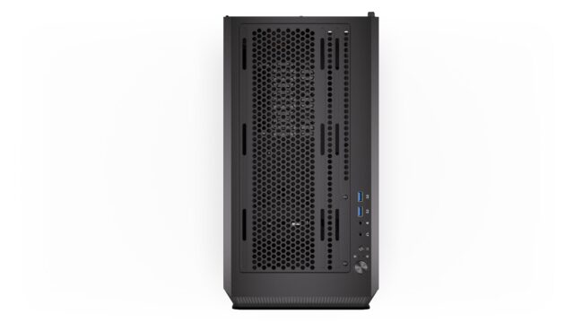 KRUX HEKO (KRXD001) - imagine 21